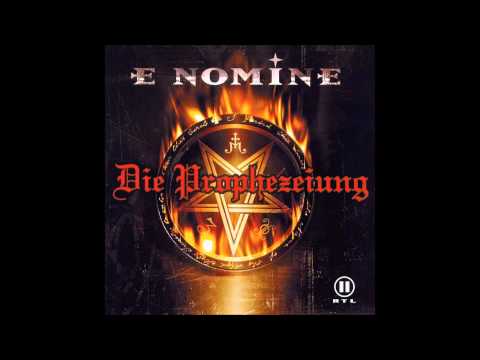 Der Prophet Video