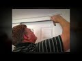 Johnstown CO video: Best Handyman Johnstown CO