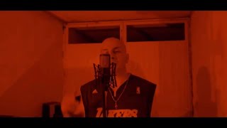 Mc Maya Soy Ese Loco Video Oficial Cesarmbeatz