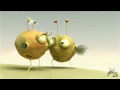 funny 3D short film.flv - Smile Day ecards - Events Greeting Cards