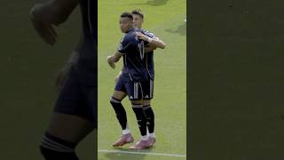 Real Sociedad Vs. Real Madrid - Game Highlights
