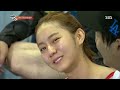 맨발의 친구들 Barefoot Friends 130728 #9(4)