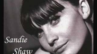 Watch Sandie Shaw Your Time Is Gonna Come video
