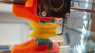 Am8 - Fiberlogy Fiberflex 40D 40Mms