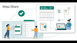 Keep2Share Login