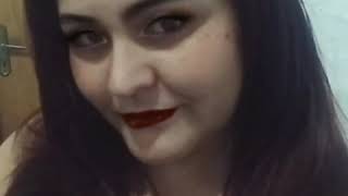 Sensualizando