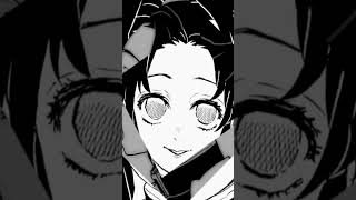 Shinibu Edit