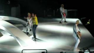 Watch No Doubt Lets Get Back video