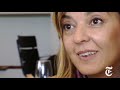 Travel: 36 Hours in Rome - nytimes.com/video