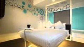 Bliss Boutique Hotel