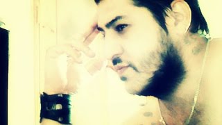 Aglama Ruhum