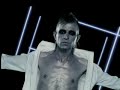 Jay-Jay Johanson - Automatic Lover (Outstanding Remix)