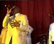 Download Lifoko du Ciel - Seigneur... MP3 song and Music Video