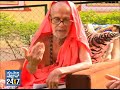 suvarnanews