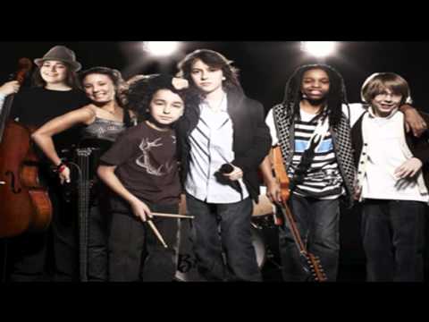 the naked brothers band video beautiful naked hispanic girls