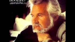 Watch Kenny Rogers You Are So Beautiful video