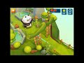 Momonga Pinball Adventures - Universal - HD Gameplay Trailer