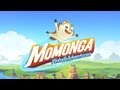 Momonga Pinball Adventures