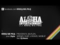 Proceente, Muflon, Siodmy, Flint, Łysonżi, Skorup, DJ Anusz - Kreuj nie psuj (prod. Zbylu)
