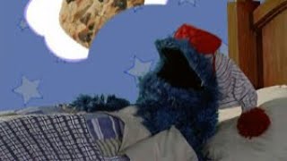 Elmos World Quizzes - Sleep