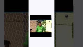 JBgtaJf8yNc Video Image