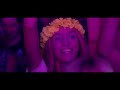 Fedde