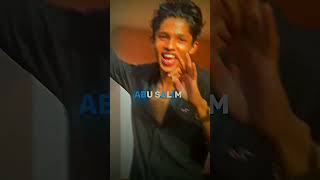Jamal Kudu X Abu Salimatude Status Edit By Me