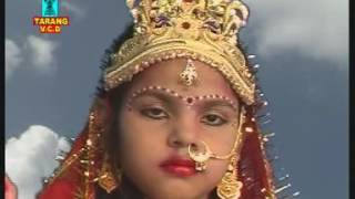 Ka Janu Maiya Sewa Tumhari // Beautiful Mata Bhajan // Renuka Samdariya, Munna Lal Tamrkar #Bhajan