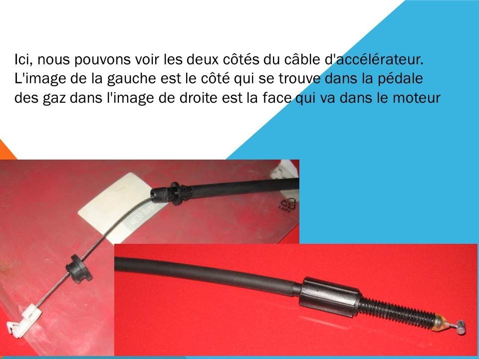 autocom serial changer la autocom serial changer la