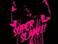 Quad City DJs vs Quazar - Super Slam (JRX Mix) (Quazar of Sanxion - Hybrid Song 2:20 / Funky Stars)