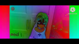 Preview 2 Htvm12334 Stuff V1 Effects Sponsored By Preview 2 Effects