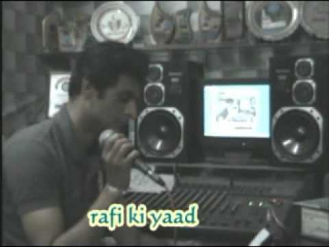 dil ka suna saaz tarana.flv