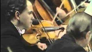 Jerry Hadley Thou Shalt Break Them Handel Messiah Jerry Hadley Thou Shalt Break Them Handel Messiah
