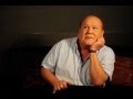 Leo Dan - Nunca me impedirás amarte (... Leo Dan - Nunca me impedirás amarte (...