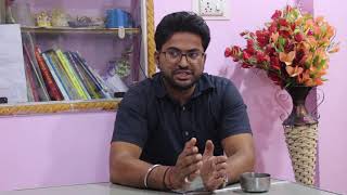 Haradbenefits Of BalharadबलहरडहरडMyrobalans