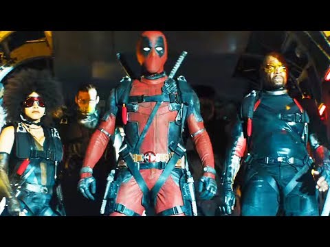 Большой человек фильм 2018 Большой человек фильм 2018