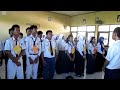 Yel Yel Kelas X 7 Sma Negeri 12 Surabaya images Yel Yel Kelas X 7 Sma Negeri 12 Surabaya