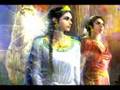 Watch Persian Females Video