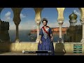 Civilization V Brave New World as Brazil - Episode 9 ...The Western Front...