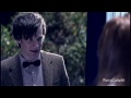This is the Story of Amelia Pond