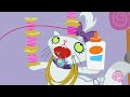 My Little Pony: La Magia de la Amistad Capitulo 14 Latino