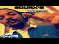 Sourx's [ThugFah] - Pé Pa Senm Yo (SD Music)