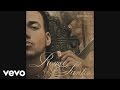 Romeo Santos - Soberbio (Audio)