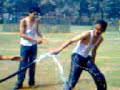Football Ke Bad Ki Masti images Football Ke Bad Ki Masti