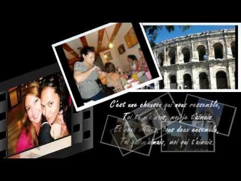 http://www.acgmissseptember.blogspot.com/ University of Tennessee at Chattanooga Graduate school class trip to Europe. Masters in Edu · Masters of Ed. in Cli...