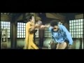 Bruce Lee: A Warrior's Journey／李小龍：勇士的旅程（2000）の動画　part 9