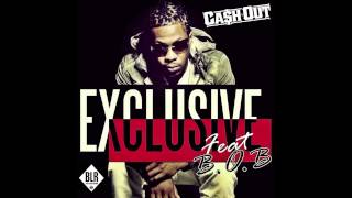 Watch Cash Out Exclusive video