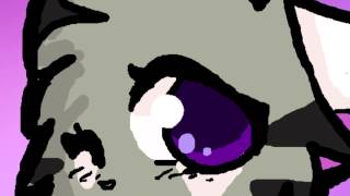 TroubleMaker Parts 30-31