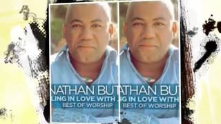 Watch Jonathan Butler He Is The Lord video