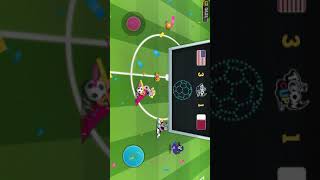 Toon Cup 2020 Me The Most Pro